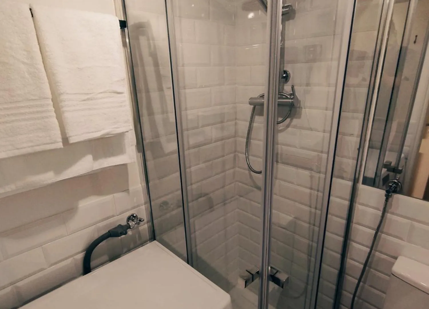 Appartement Theone Alfama à Lisboa