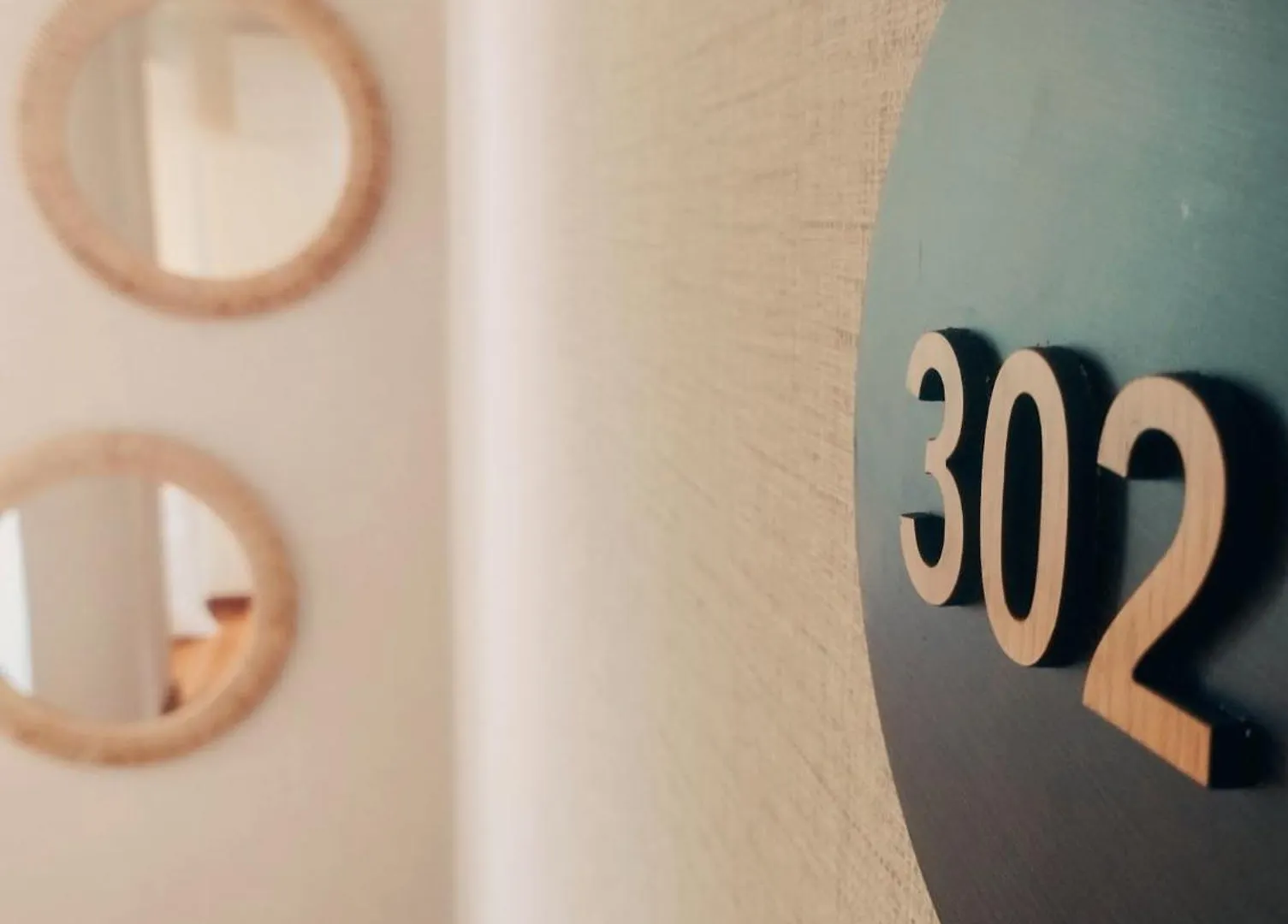 Appartement Theone Alfama à Lisboa