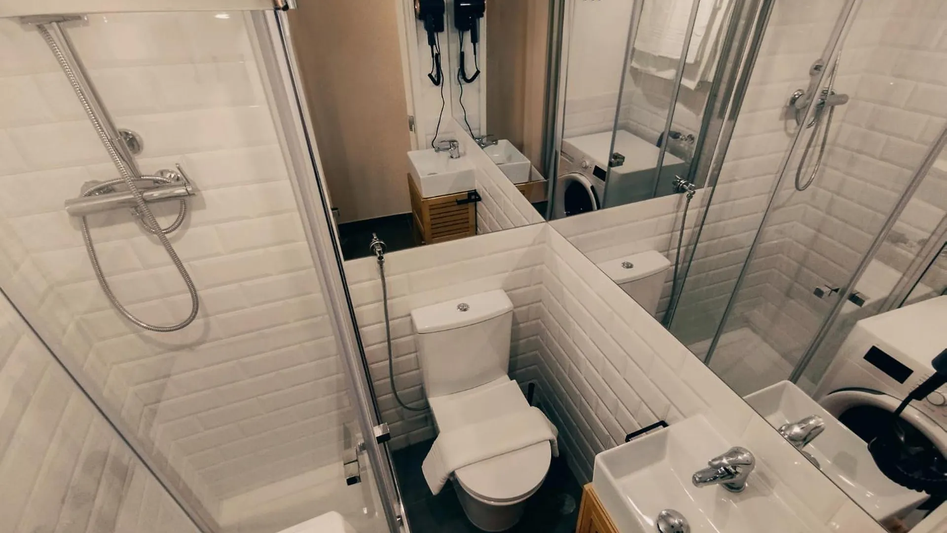Appartement Theone Alfama à Lisboa