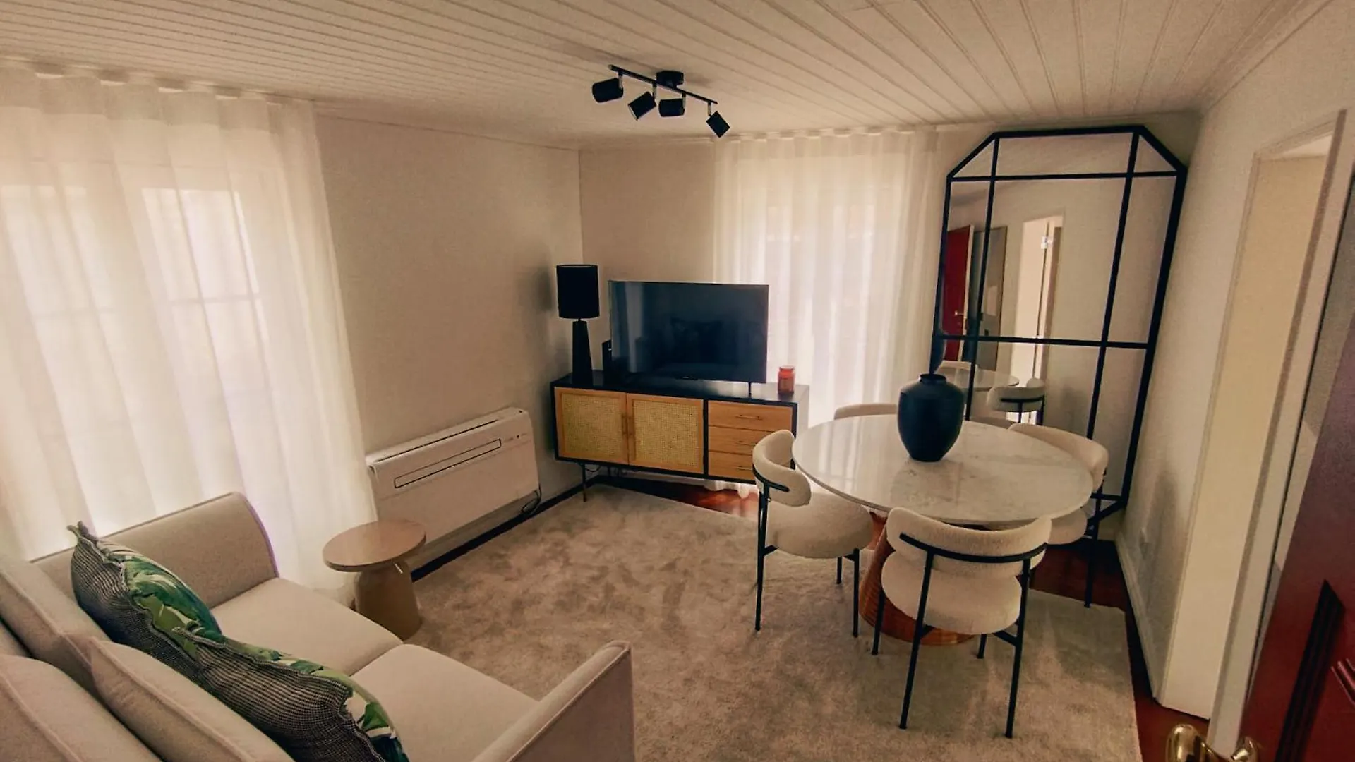 Appartement Theone Alfama à Lisboa