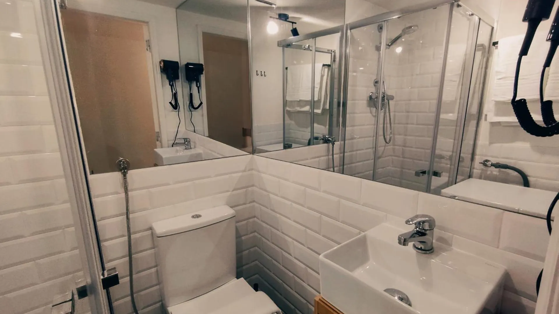 Appartement Theone Alfama à Lisboa Portugal