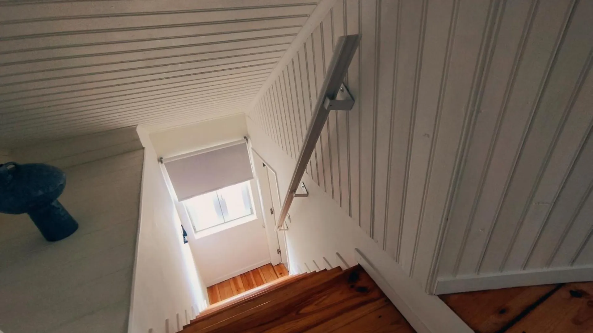 Appartement Theone Alfama à Lisboa