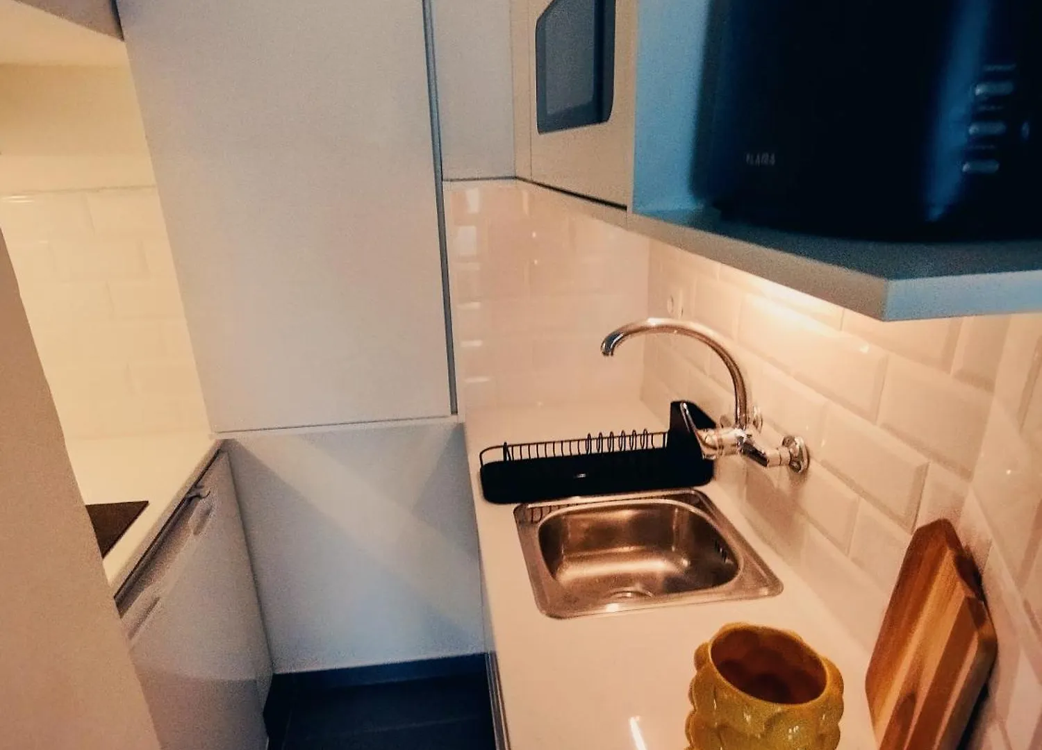 Appartement Theone Alfama à Lisboa