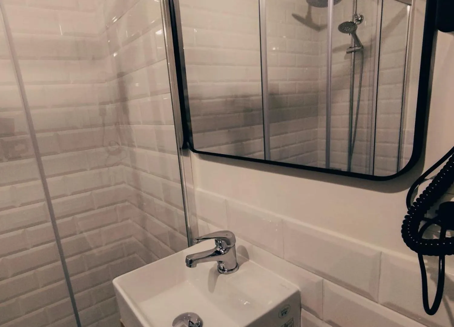 Appartement Theone Alfama à Lisboa