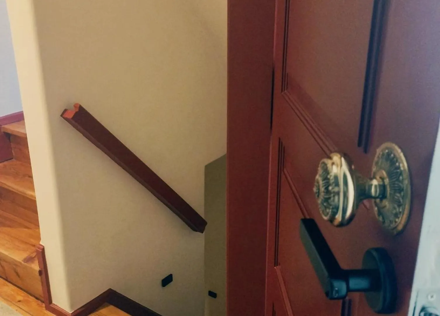 Appartement Theone Alfama à Lisboa