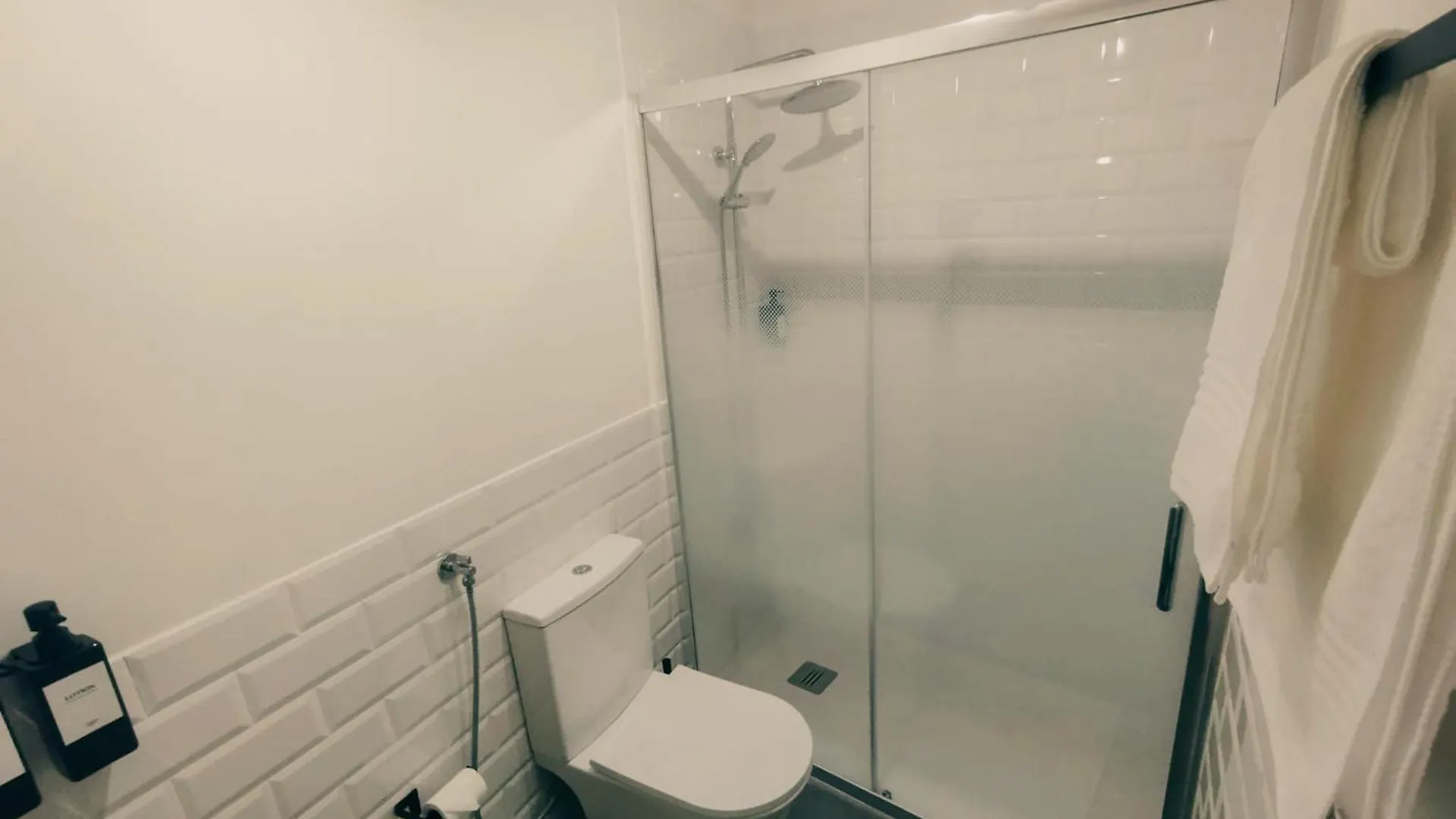 Appartement Theone Alfama à Lisboa