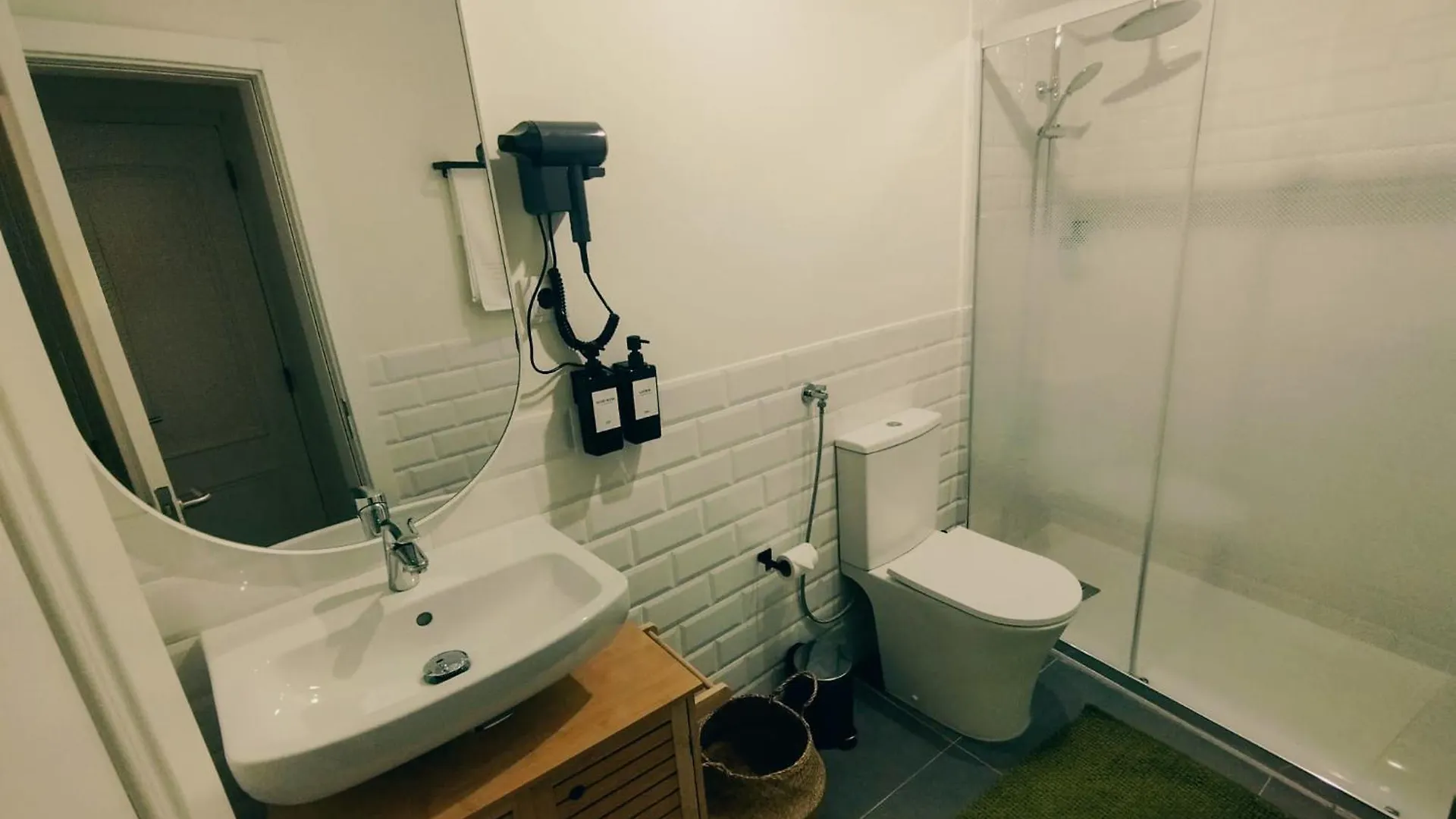 Appartement Theone Alfama à Lisboa